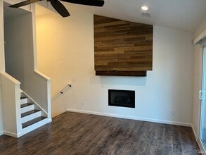 329 E T St in Benicia, CA - Building Photo - Building Photo