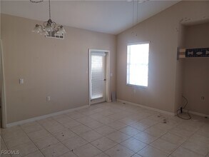 1843 Concordia Lake Cir in Cape Coral, FL - Building Photo - Building Photo