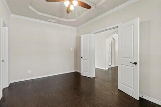 12526 Nandina Ln in Frisco, TX - Building Photo - Building Photo