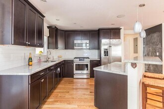 623 E 2nd St in Boston, MA - Building Photo - Building Photo