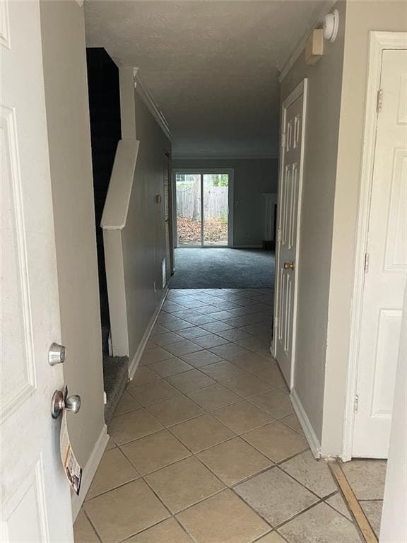 5618 Stonington Trace Pkwy in Stone Mountain, GA - Building Photo - Building Photo