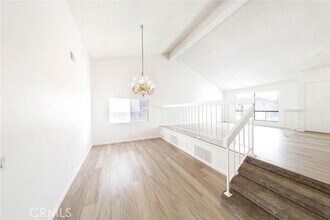 6720 Swarthmore Dr in Anaheim, CA - Building Photo - Building Photo