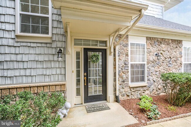 13859 Gullane Dr in Woodbridge, VA - Building Photo - Building Photo