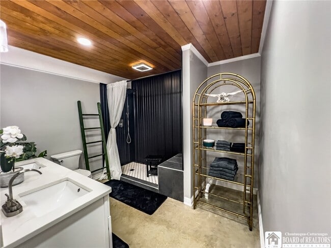 property at 942 Spencer Rd