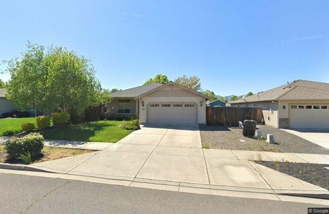 property at 1456 Elaine Way