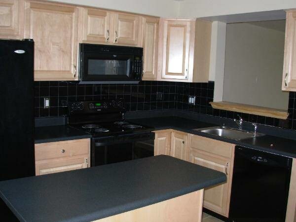 179 Governors Park Rd in Bellefonte, PA - Building Photo