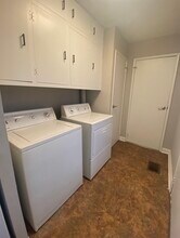 1412 Bellwood Dr in Loveland, OH - Foto de edificio - Building Photo