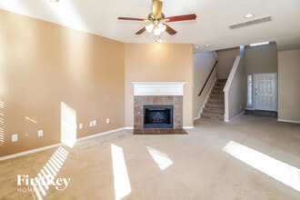 4532 Fir Dr in Fort Worth, TX - Building Photo - Building Photo