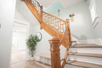 731 S 7th St in Terre Haute, IN - Building Photo - Building Photo