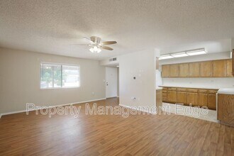 29092 Desert Hills Rd in Menifee, CA - Building Photo - Building Photo