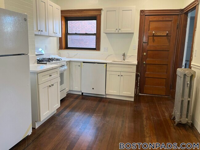 1855 Beacon St