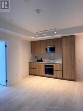 127 Broadway Ave in Toronto, ON - Building Photo - Building Photo