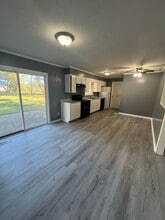 34 Wildwood Dr in Jacksonville, AL - Building Photo - Building Photo