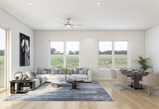 2925 Spruce Valley Ln in Dallas, TX - Building Photo - Building Photo