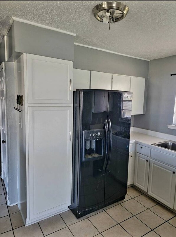 3304 Bissonet Dr in Metairie, LA - Building Photo - Building Photo