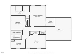 108 Hawkesbury Rd in Simpsonville, SC - Building Photo - Building Photo