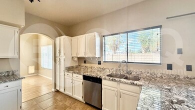 1520 E Flint St in Chandler, AZ - Building Photo - Building Photo