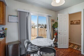 1751 Rowan Ln in Evans, CO - Building Photo - Building Photo