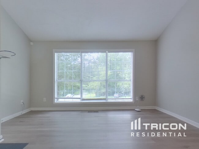 4443 Whitt Mill Rd NW in Acworth, GA - Building Photo - Building Photo