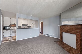 1118 City Park Ave in Fort Collins, CO - Building Photo - Building Photo