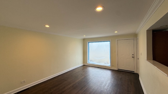 9508 S Green St in Chicago, IL - Building Photo - Building Photo