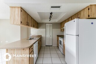 9178 Swiss Rd in Spring Hill, FL - Building Photo - Building Photo