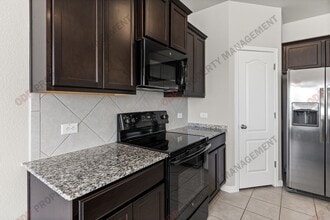 7308 Lee Hall Loop in Temple, TX - Building Photo - Building Photo