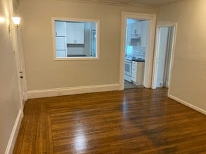 115 Northampton Rd in Amherst, MA - Building Photo - Building Photo