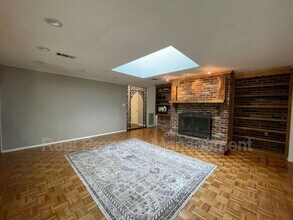 5293 Chenango Dr in Baton Rouge, LA - Building Photo - Building Photo