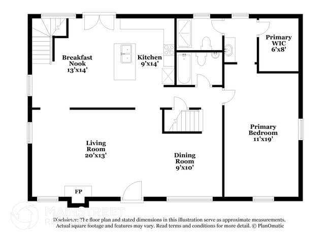3725 Greenwich Rd, Unit 0502 in Louisville, KY - Building Photo - Building Photo
