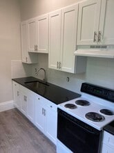 117 Northampton Rd in Amherst, MA - Building Photo - Building Photo