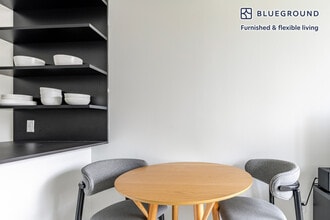 22 Chapel St in Brooklyn, NY - Foto de edificio - Building Photo