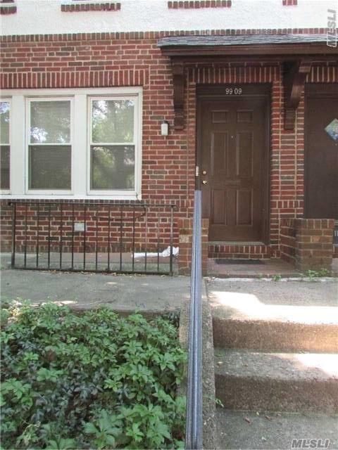 99-09 Ascan Ave-Unit -1 in Queens, NY - Building Photo