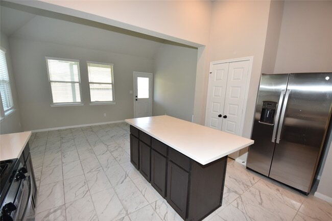 property at 22491 Kinley St