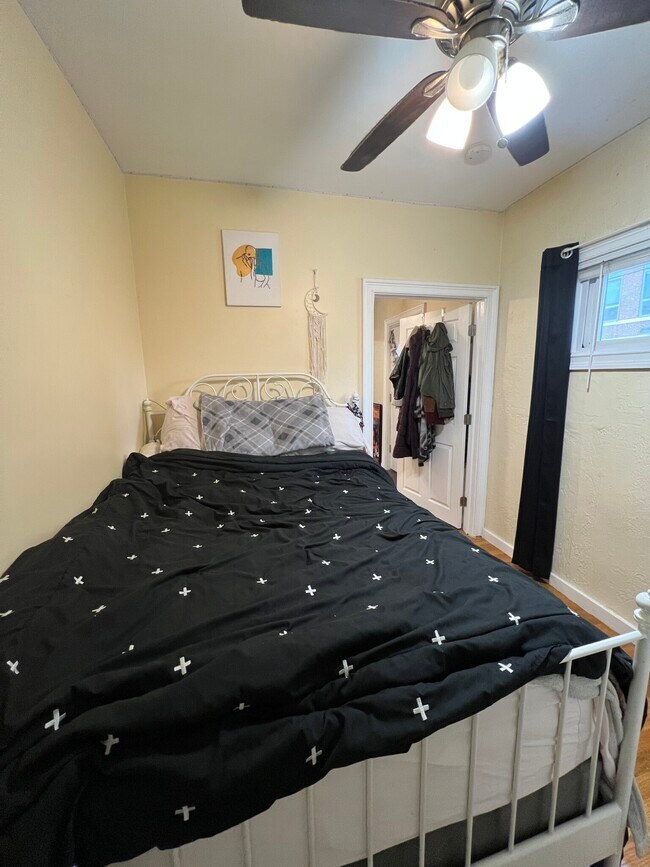 2 Otis St Apartments and Nearby Somerville Apartments For Rent