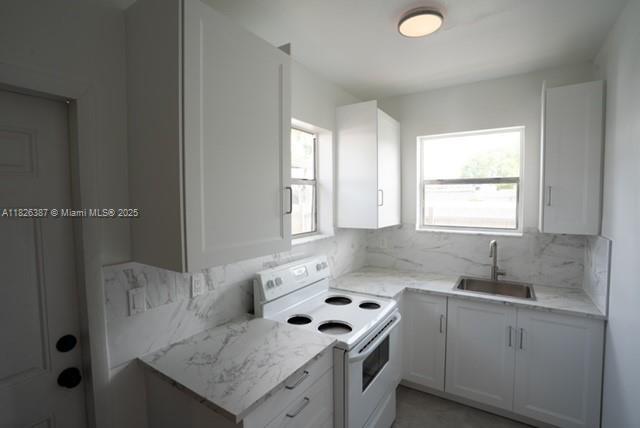 property at 2717 NW 22nd Ct