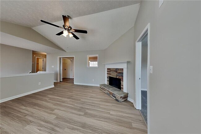 178 Colton Dr in Dallas, GA - Building Photo - Building Photo