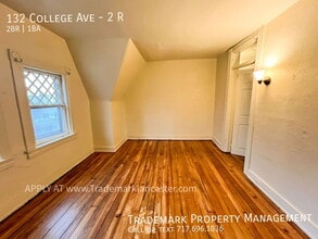132 College Ave in Lancaster, PA - Building Photo - Building Photo