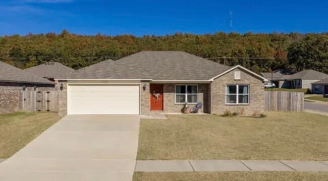 property at 1170 Rockwell Dr