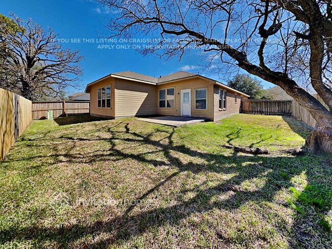 18802 Cluster Oaks Dr in Magnolia, TX - Building Photo - Building Photo