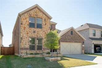 3813 Oldham Rd in Little Elm, TX - Building Photo - Building Photo