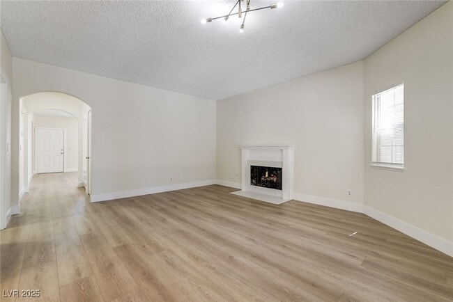property at 7237 Chesterton Dr