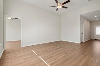 460 Beechwood Hacienda Dr in Katy, TX - Building Photo - Building Photo
