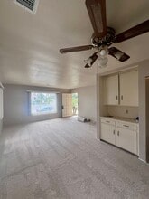 1956 Pacific Beach Dr in San Diego, CA - Building Photo - Building Photo