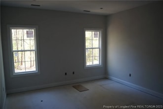 1450 New York Ave in Sanford, NC - Building Photo - Building Photo