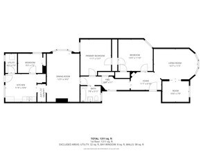 5341 S Indiana Ave in Chicago, IL - Foto de edificio - Building Photo