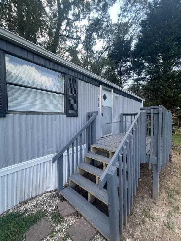 806C SC-8 in Pelzer, SC - Building Photo - Building Photo