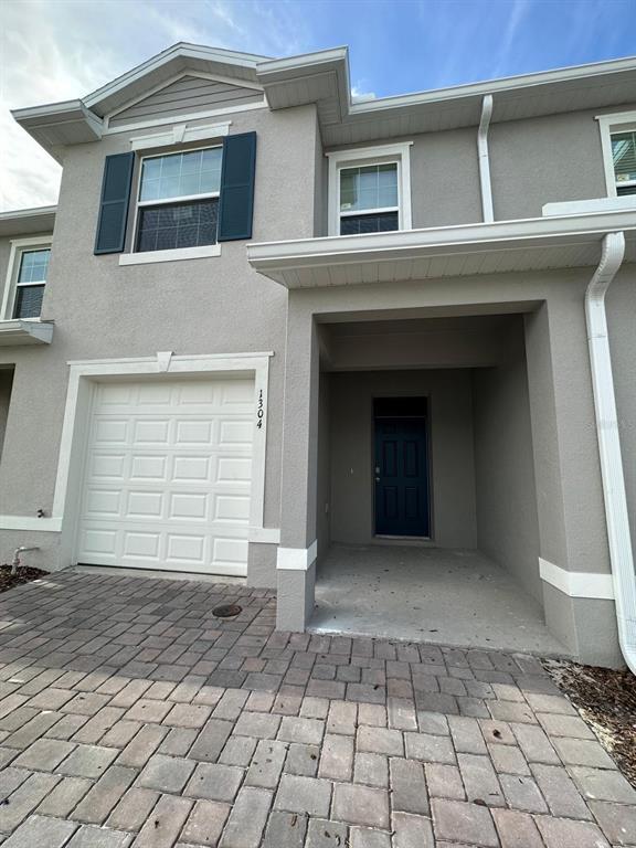 1304 Mako Wy in Kissimmee, FL - Building Photo - Building Photo