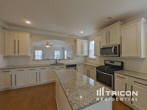 60 Somerset Hills in Fairburn, GA - Building Photo - Building Photo