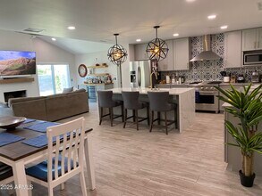 4532 N 82nd St in Scottsdale, AZ - Building Photo - Building Photo